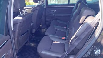 Renault Espace, 1.6 dci 118kW, AT, r.v.2016, 7 míst - 13