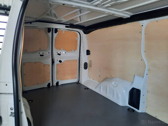 Opel Vivaro 2,0 CDTi - L3 Maxi - 13