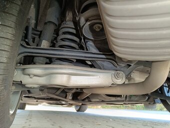 Bmw 320XD LCI E92 2013 83000km - 13