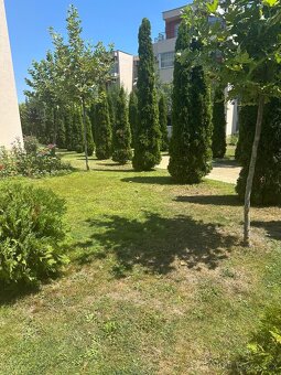 Pohodové studio, Slunečné pobřeží, Bulharsko - 13