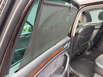 ŠKODA KODIAQ SCOUT 4x4 2.0TDI 140KW WEBASTO TAŽNÉ - 13