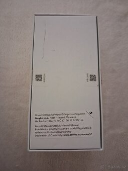 Xiaomi redmi note 11 - 13