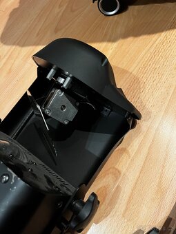 Eurolite TSL-1000 scan - 13