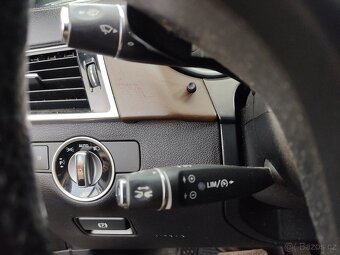 GLE 350d coupé 4Matic AMG - 13