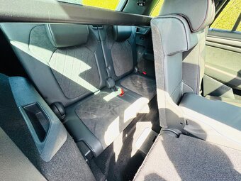 Škoda Kodiaq 2,0 RS DSG 4x4 4/2022 NAVI,LED,PANORAMA,Webasto - 13
