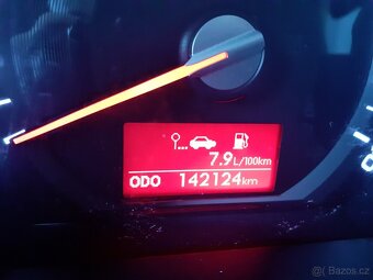 Kia Sportage 1,6 GDI 99 kW, 2013 - 13