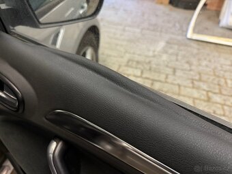 Ford S-Max 2.0 TDCi - 13