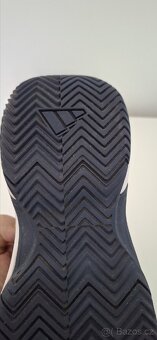 Prodám tenisové boty Adidas - 13