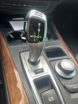 Bmw x5 3.5d x-drive 210kw - 13