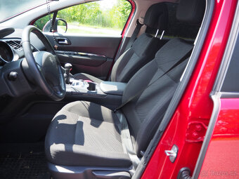 Peugeot 3008 1.6 VTI KLIMA, TZ - 13