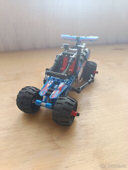 LEGO sety - 13