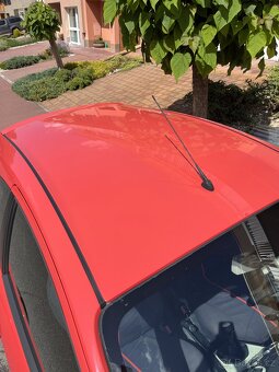 Ford KA II (r. 2009) - 13