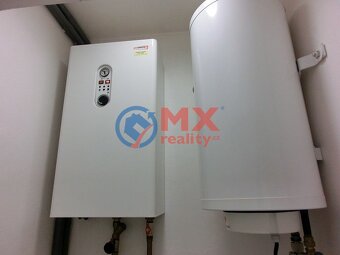Prodej, nebytový prostor, 101 m2, Praha 2 - Vinohrady - 13