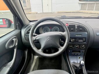 Auto na leasing - 13