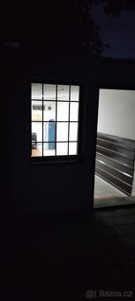 Prodej nebytového prostoru, 19 m2 - 13