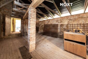 Prodej Rodinný dům, 160㎡ - 13