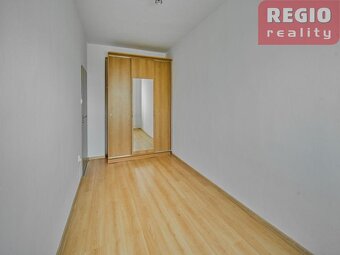 Prodej bytu 3+1 , Na Aleji, Frýdek - 13