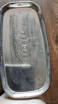 Káva mletá atd. - 13