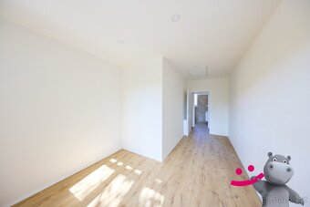 Prodej bytu 3+kk, Všestary, ev.č. 58789 - 13