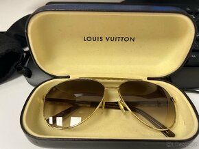 Prodam Louis Vuitton brýle - 13