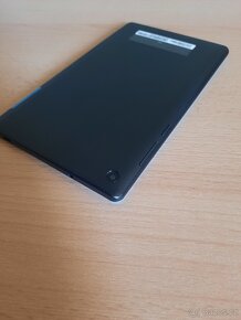 Lenovo  tablet - TB3 710F - 13