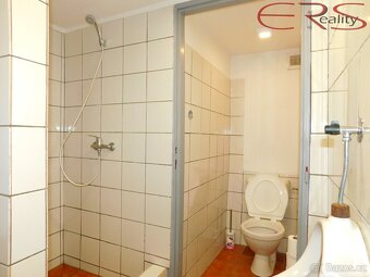 Pronájem výroba, 1 500 m2 - Šimonovice, ev.č. 00550 - 13