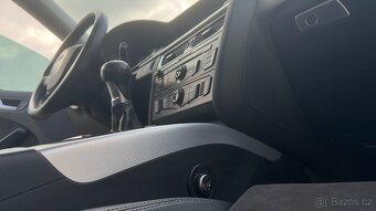 Audi A5 Sportback 2.0 TDI 125kW - 13