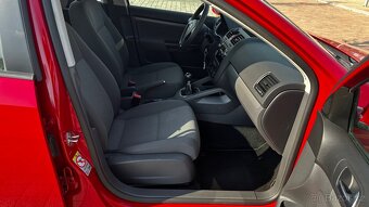 VOLKSWAGEN GOLF 5 VARIANT 1.4 16V - 13