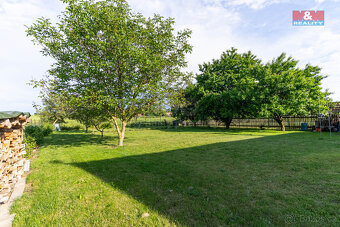 Prodej rodinného domu, 102 m², Sovenice Křinec - 13
