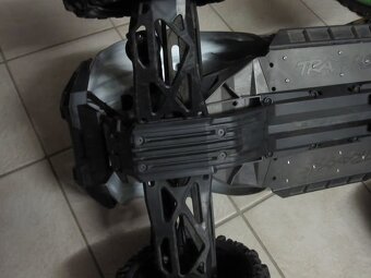 Traxxas X-Maxx 8S - 13