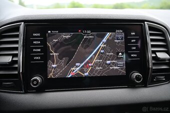 Škoda Karoq 2.0TDI 110KW DSG 4x4 5/2019 - 13