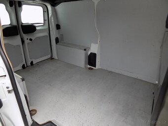 Peugeot Expert 1.6HDI/L2H1/klimatizace/1.Maj/ - 13