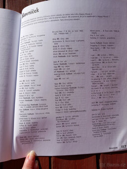 Happy House 2 New Edition - v pěkném stavu - 13