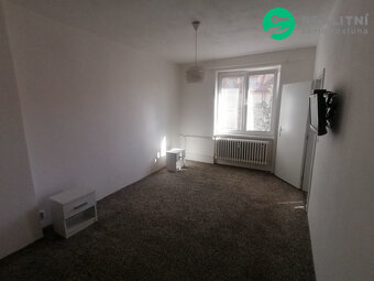 Být 2kk Příbram, Edvarda Beneše 326 - 13
