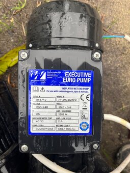 Elektromaterial,jističe,el.brzdy - 13