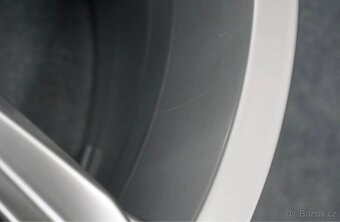 ORIGINÁLNÍ ALU DISKY R18 SEBRING - 13