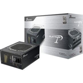 PC SESTAVA AMD RYZEN 9 5900X, RTX 3070 Ti, 32GB, 1TB SSD - 13