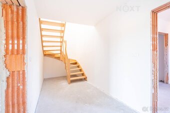 Prodej Rodinný dům, 120㎡ - 13