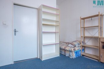Prodej rodinné domy, 183  m2 - Brno - Židenice, ev.č. 01734 - 13