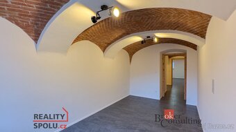 Prodej, domy/rodinný, 290 m2, 26751 Hředle, Beroun [ID 68707 - 13