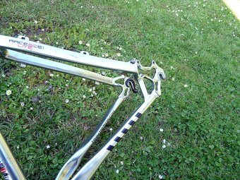 Rám Merida Matts Sport 500 Race Lite 18" (46 cm) - 13