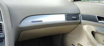 Audi A6 C6 4F - 13