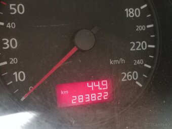 Audi a3 8l - 13