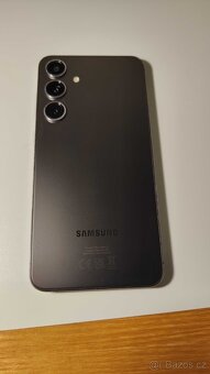 Samsung Galaxy S24+ (S926B), 12GB/512GB - 13