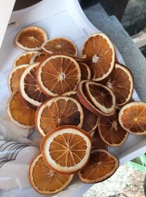 Svatební dekorace / výzdoba - 13