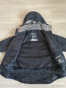 Lyžařská bunda Hi-tec - 13