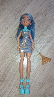Monster high - 13