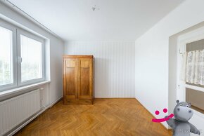 Prodej bytu 3+1, 74 m2 - Kralupy nad Vltavou, ev.č. 58184 - 13