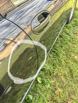 BMW 730d - 13