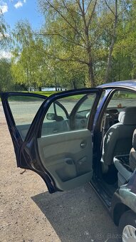Citroen C3 -TOP - 13
